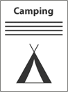 download-info-camping